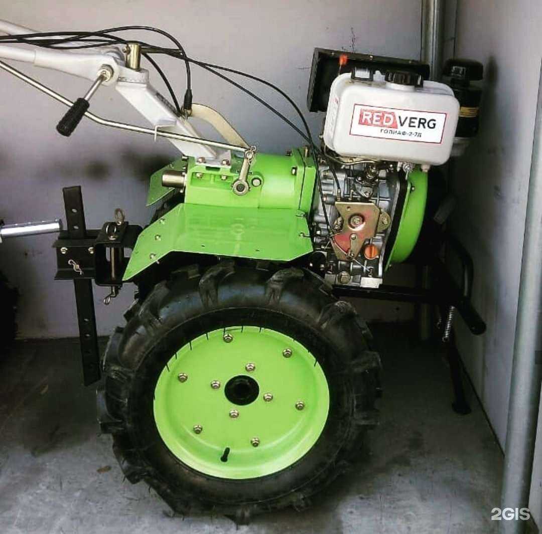 Отзывы на компанию Хаммер в Находке c фото