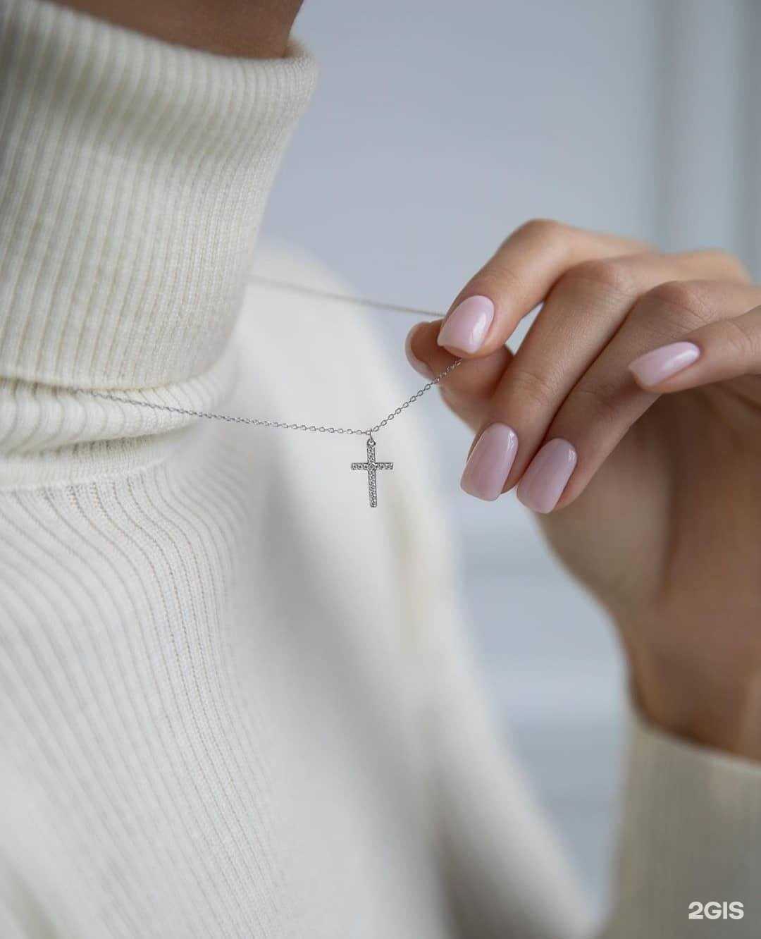 Отзывы на компанию Корунд в г. Новосибирск c фото