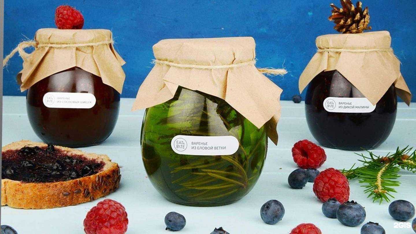 Отзывы на компанию Аргумент в г. Екатеринбург c фото