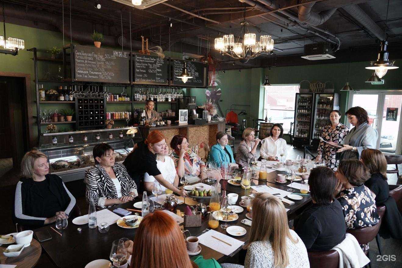 Отзывы на компанию Максима в Ростове-на-Дону c фото