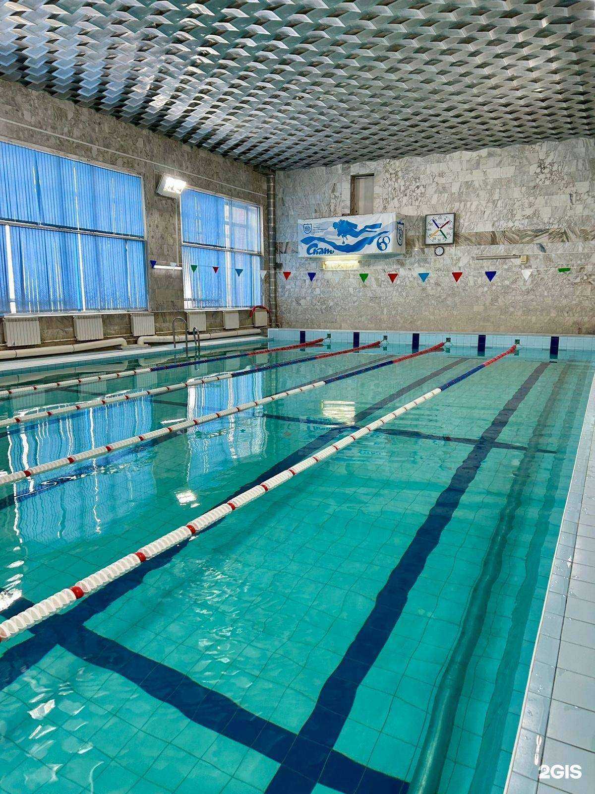 Отзывы на компанию Кроль в Томске c фото