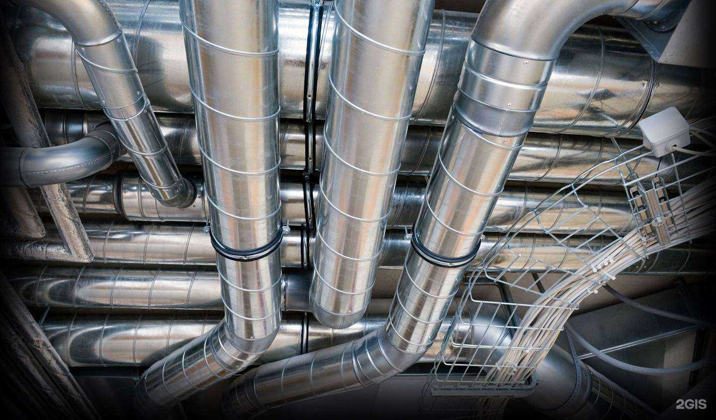 Отзывы на компанию Современные климатические системы в Хабаровске c фото