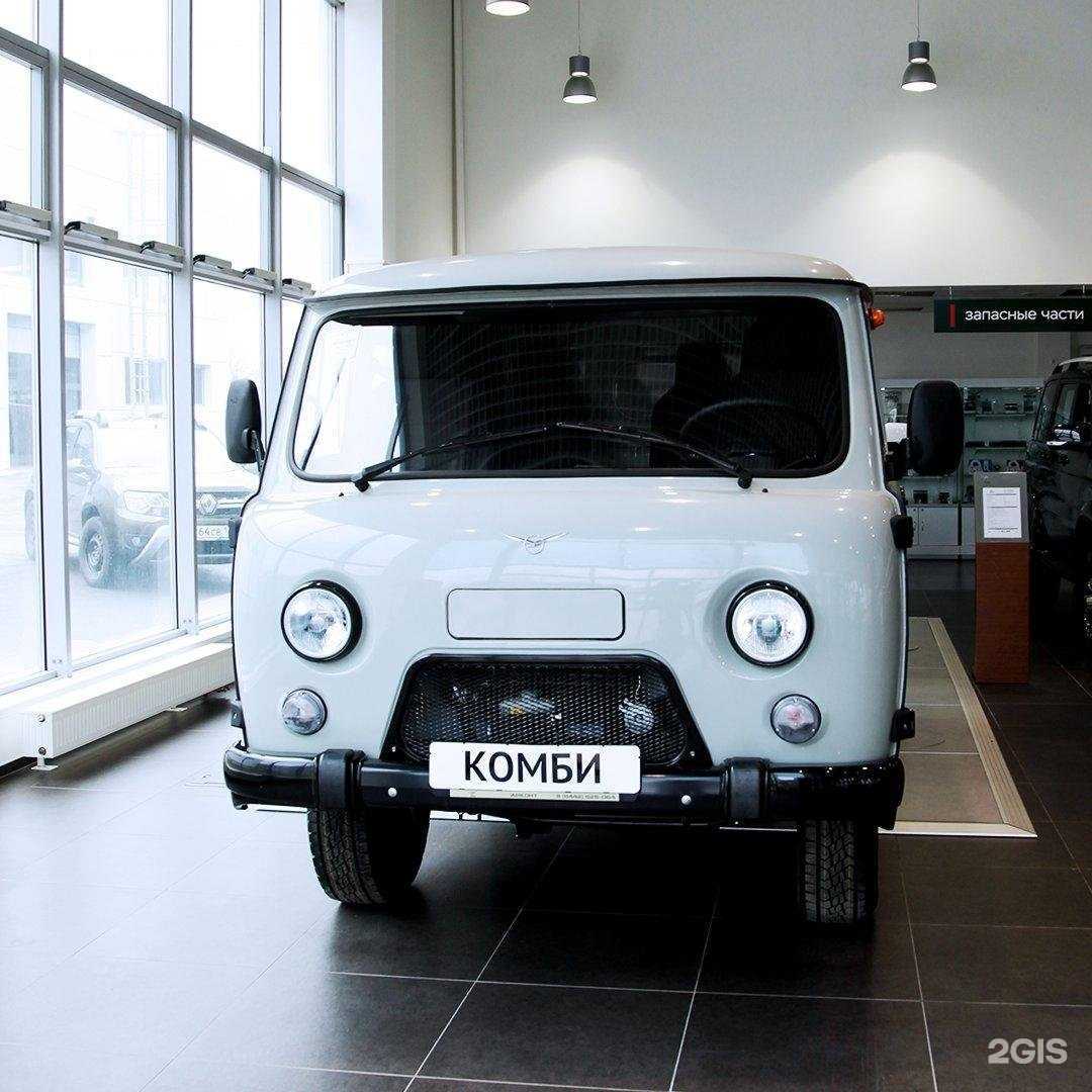 Отзывы на компанию Suzuki в г. Волгоград c фото