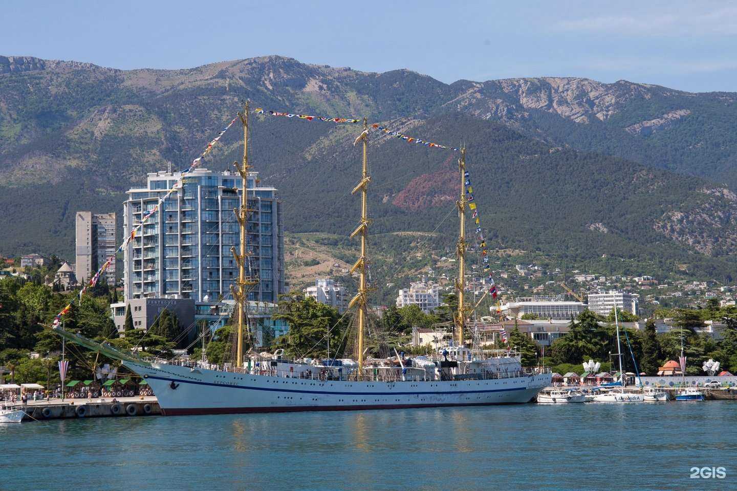 Отзывы на компанию Гулливер в Минеральных Водах c фото