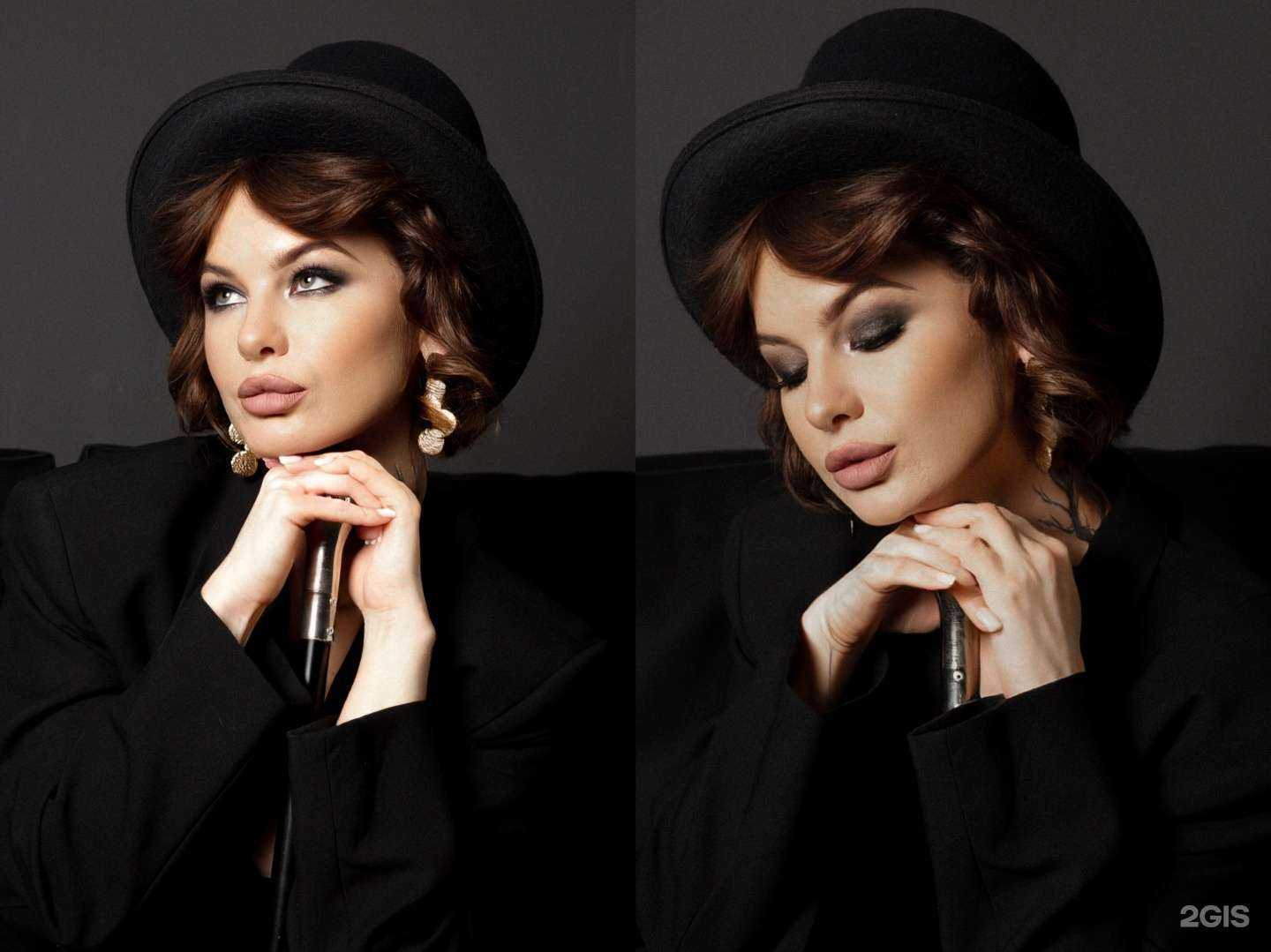 Отзывы на компанию A.dress в Перми c фото