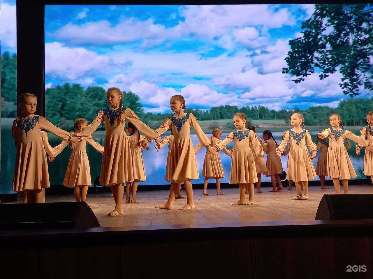 Отзывы на компанию Море в г. Новороссийск c фото