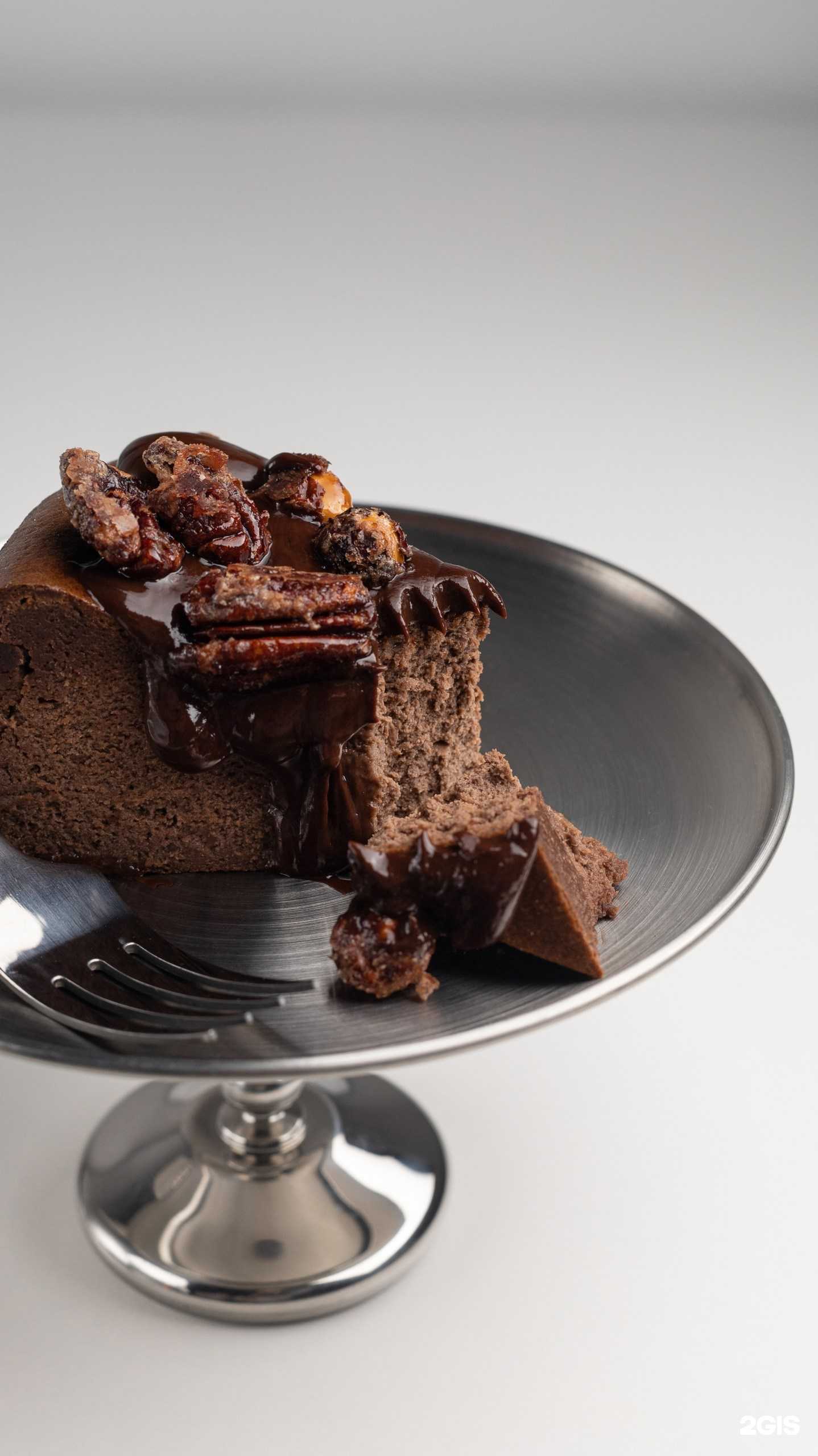 Отзывы на компанию Корж в г. Самара c фото