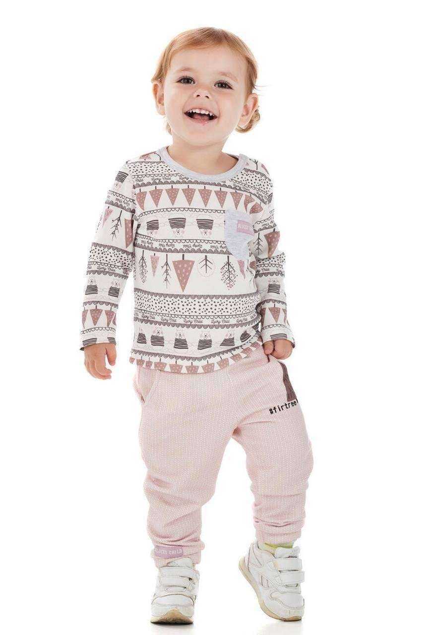 Отзывы на компанию Lucky Child в Тамбове c фото