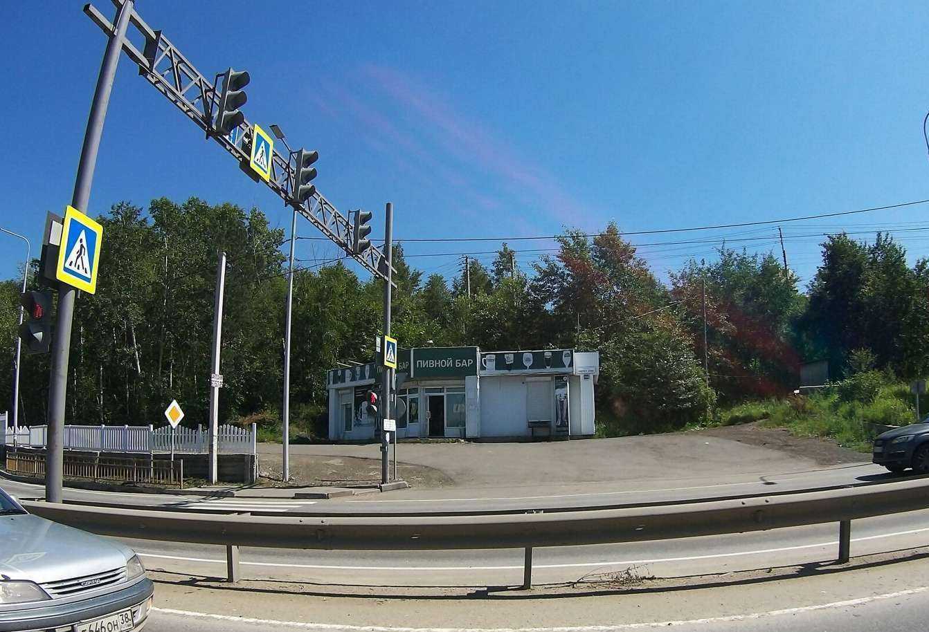 Отзывы на компанию Моторайон в Иркутске c фото - фотография 2 из 2