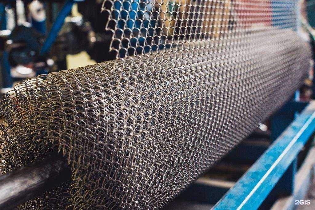 Отзывы на компанию ЦПВС Лудус в Новосибирске c фото