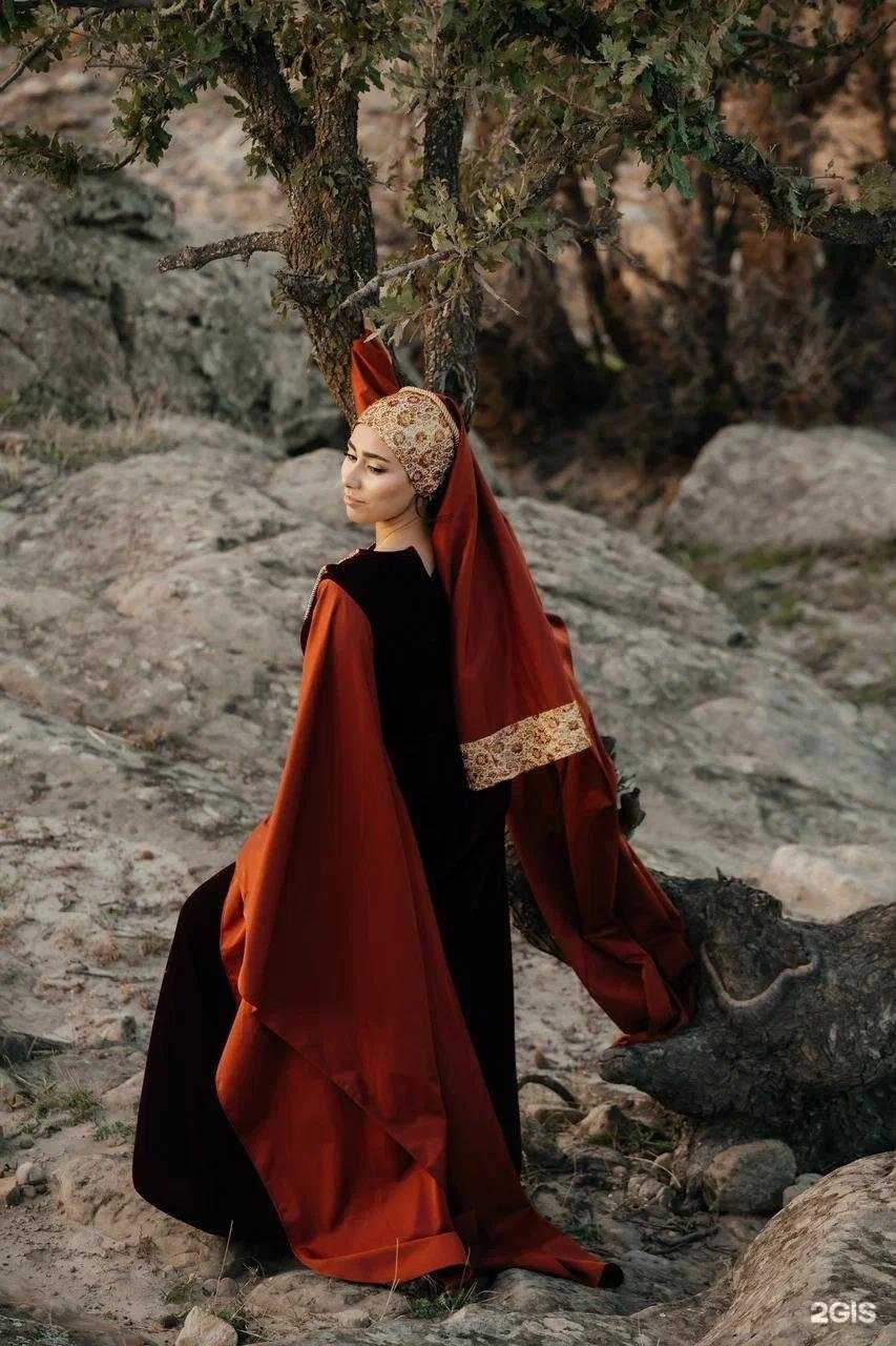 Отзывы на компанию Академия кроя  в Махачкале c фото