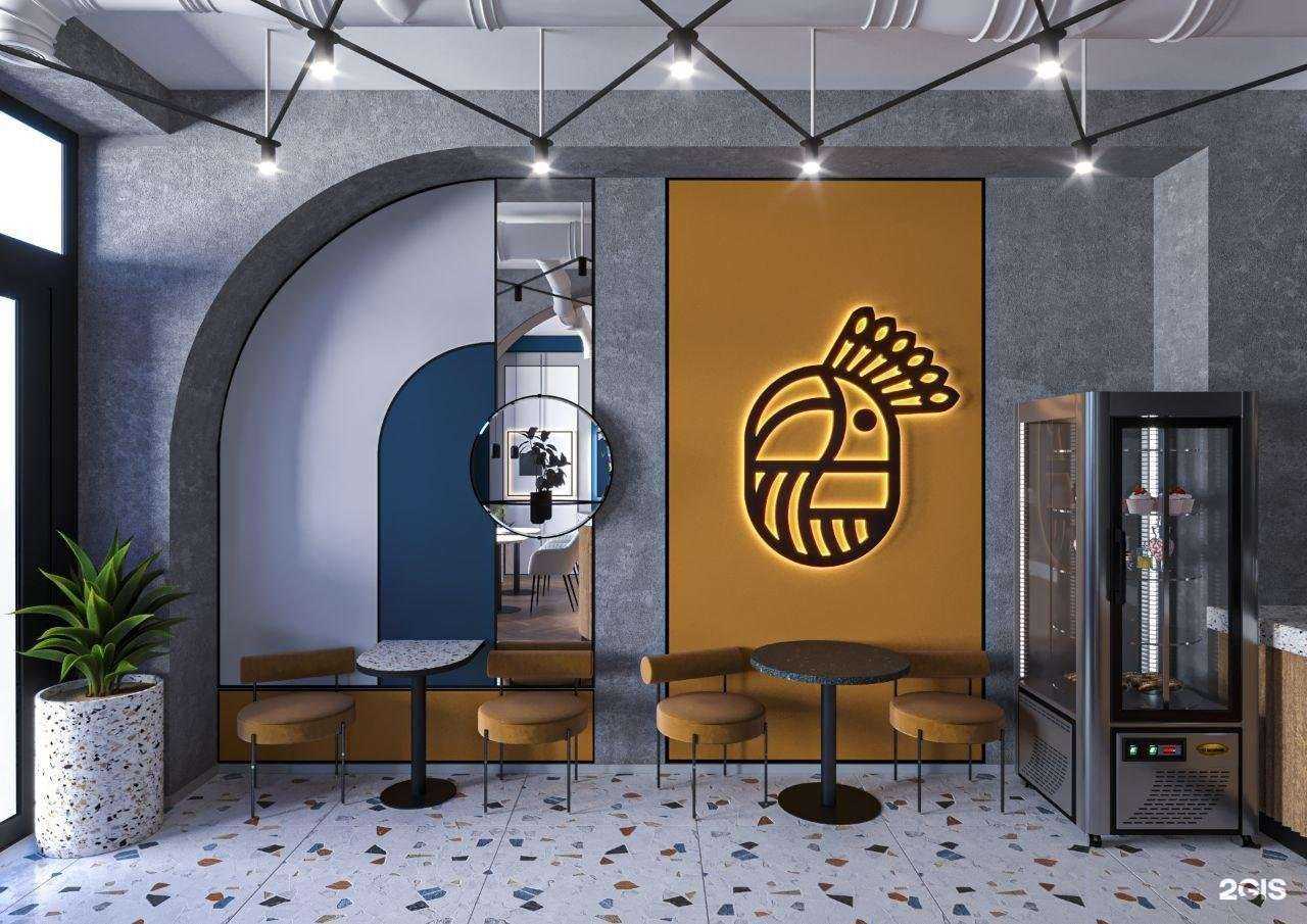 Отзывы на компанию Абубия в Махачкале c фото