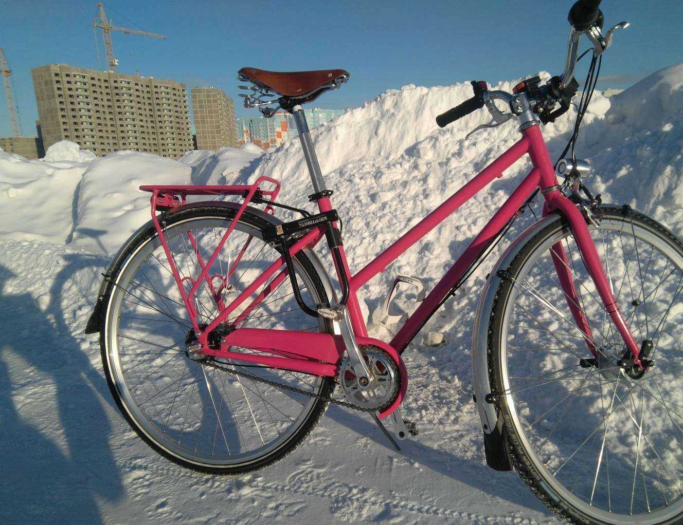 Отзывы на компанию Авто полимер в г. Тюмень c фото