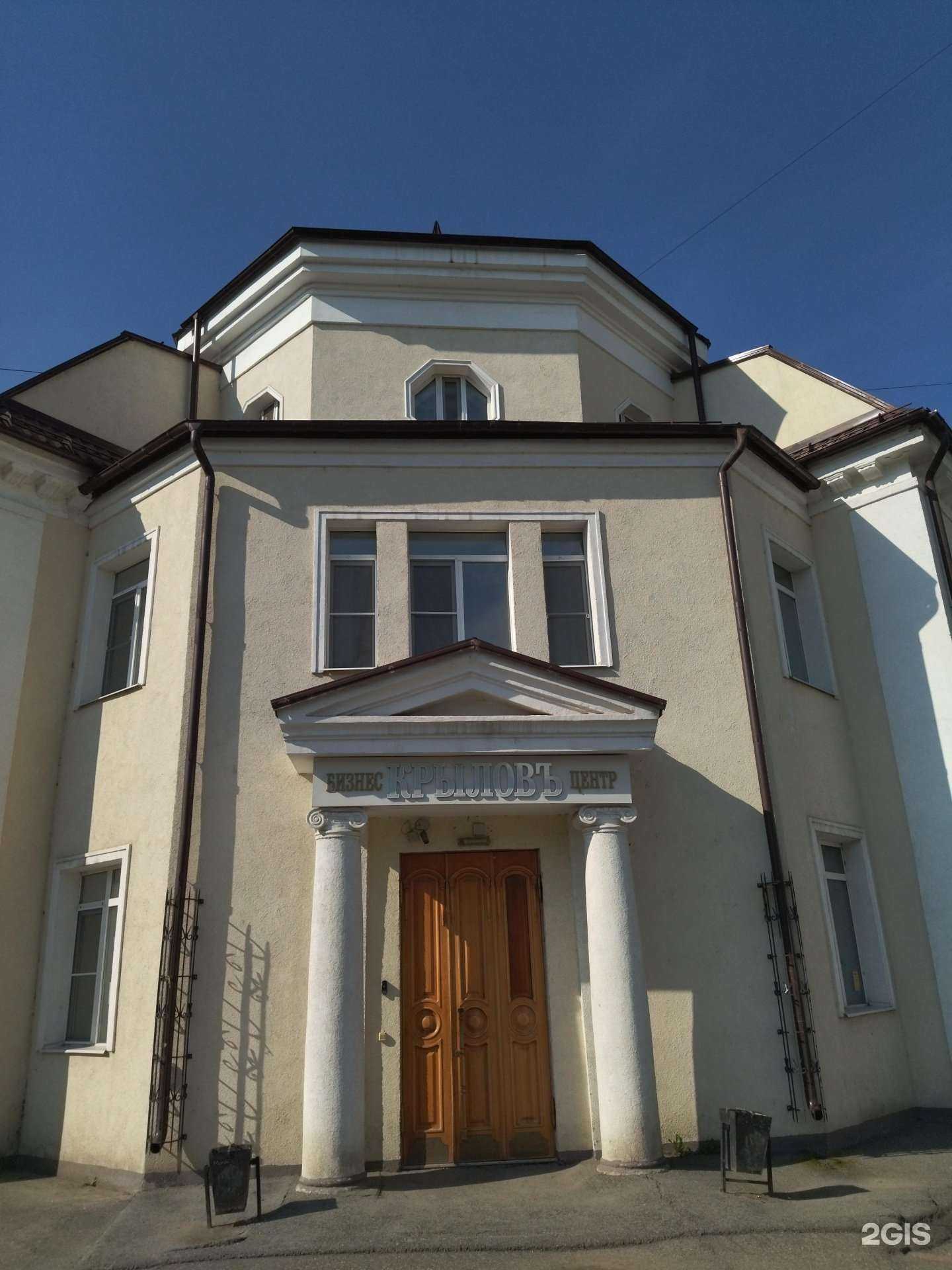 Отзывы на компанию СтройМеталлгрупп в г. Томск c фото