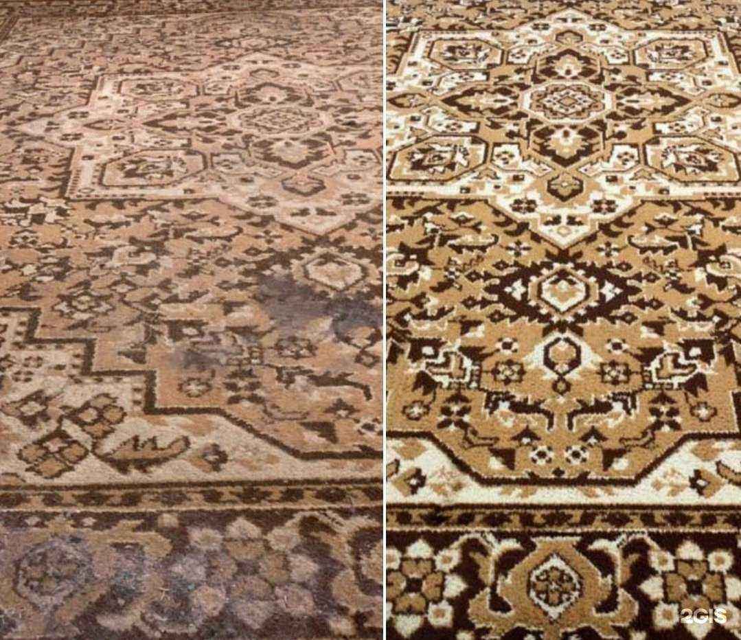 Отзывы на компанию Пчела в г. Омск c фото