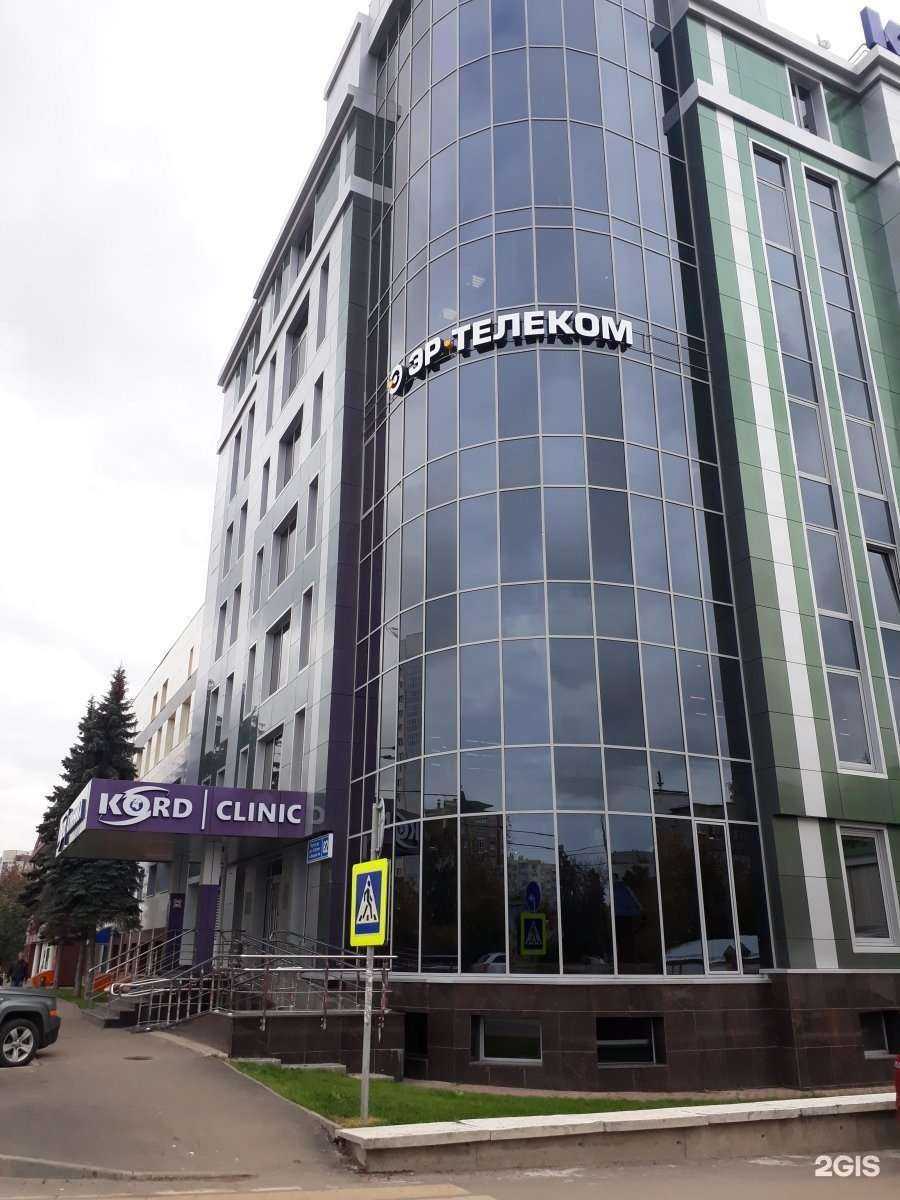 Отзывы на компанию Lextor в Казани c фото