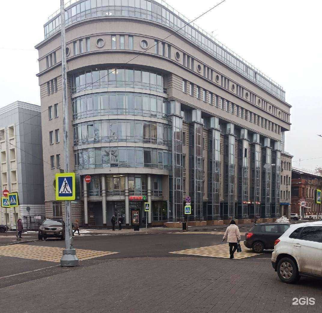 Отзывы на компанию Додо Пицца в Нижнем Новгороде c фото - фотография 2 из 2