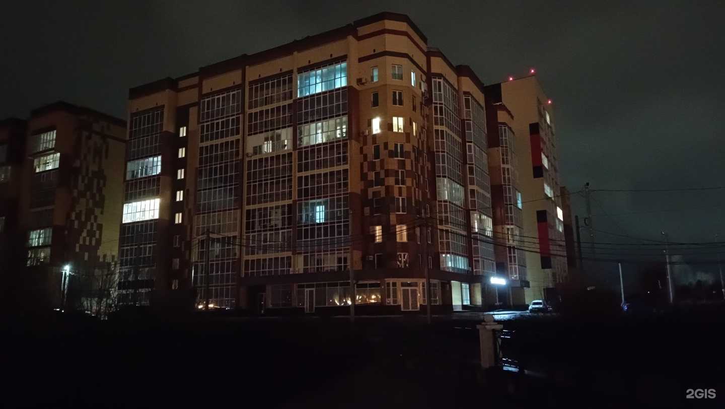 Отзывы на компанию 100% мебель в Йошкар-Оле c фото - фотография 2 из 2