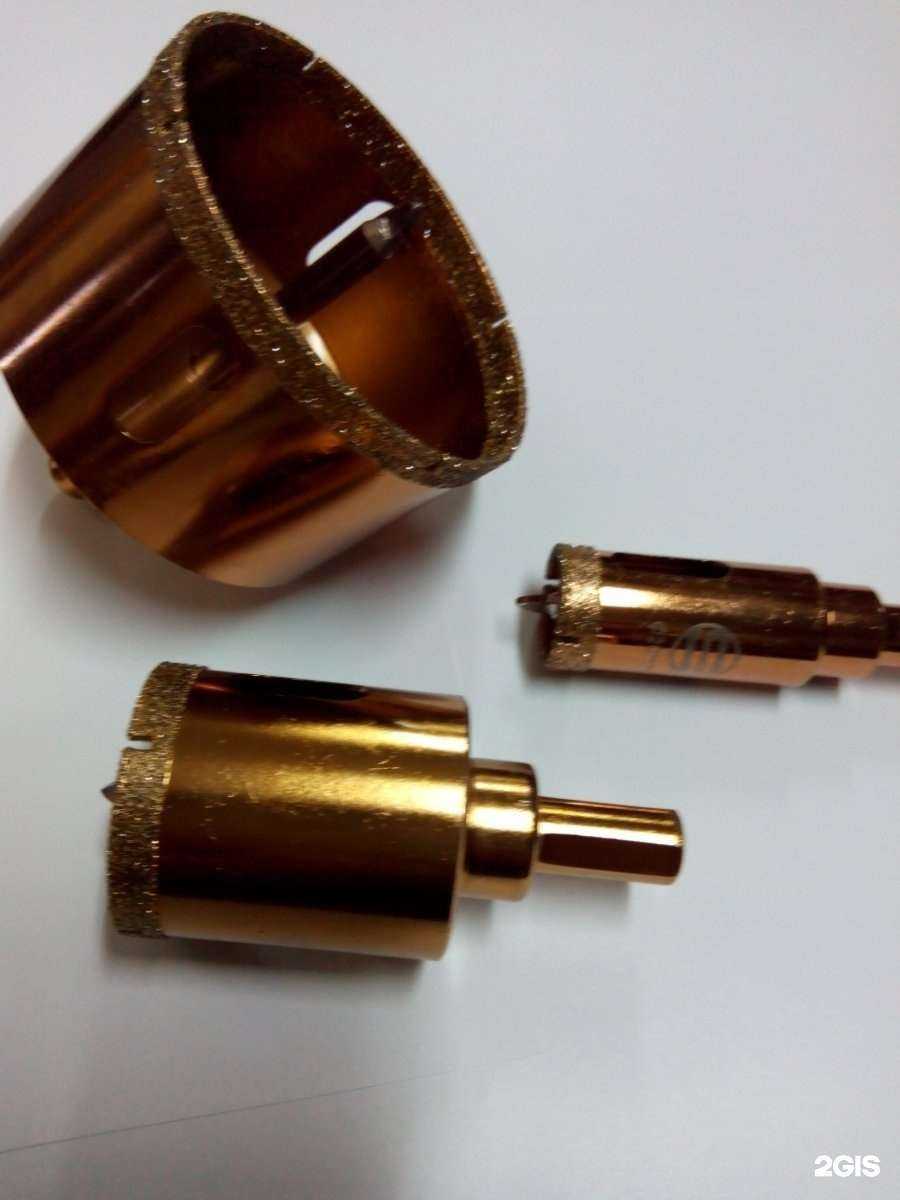 Отзывы на компанию Крепеж плюс в Пензе c фото