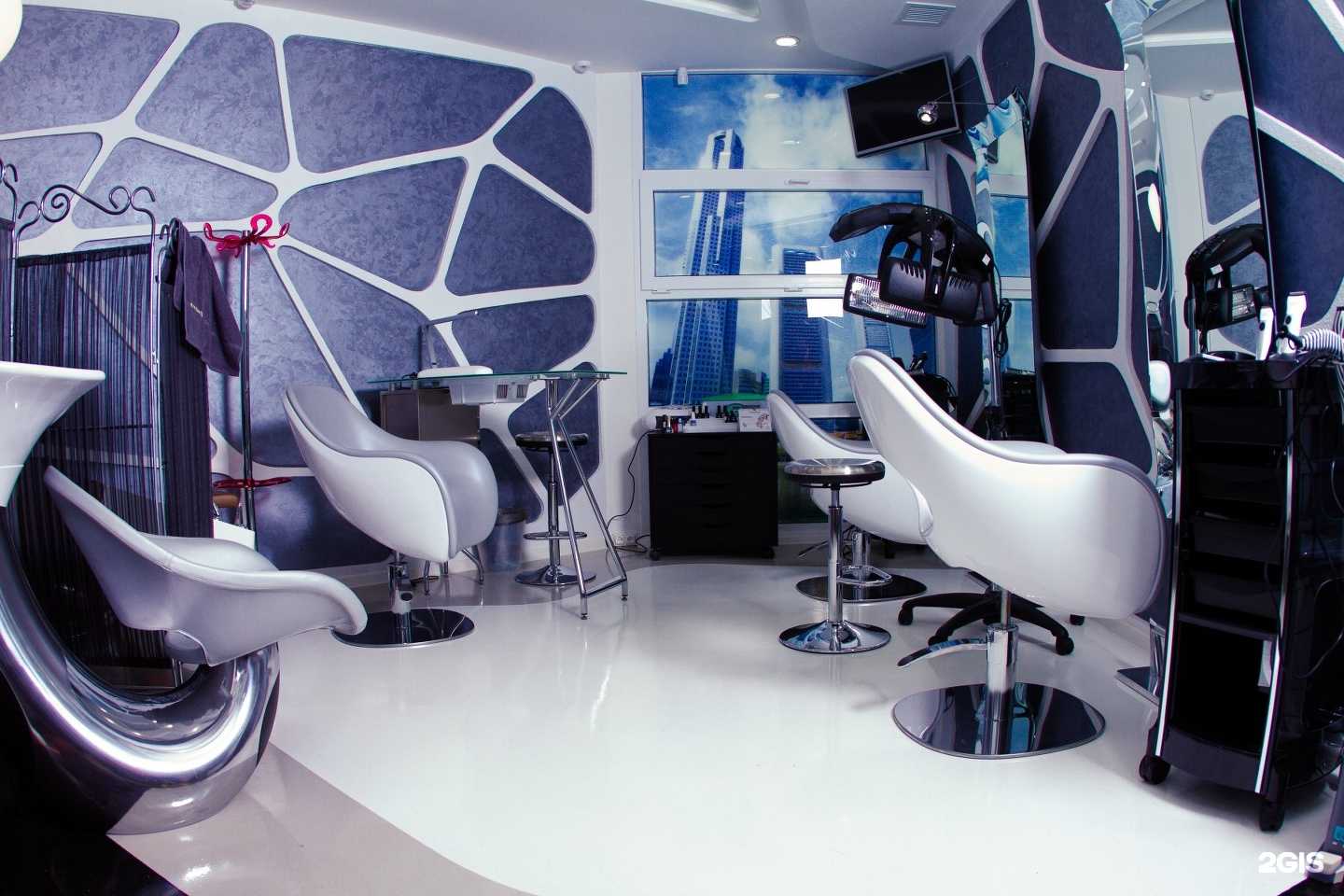 Отзывы на компанию Подиум в г. Анапа c фото