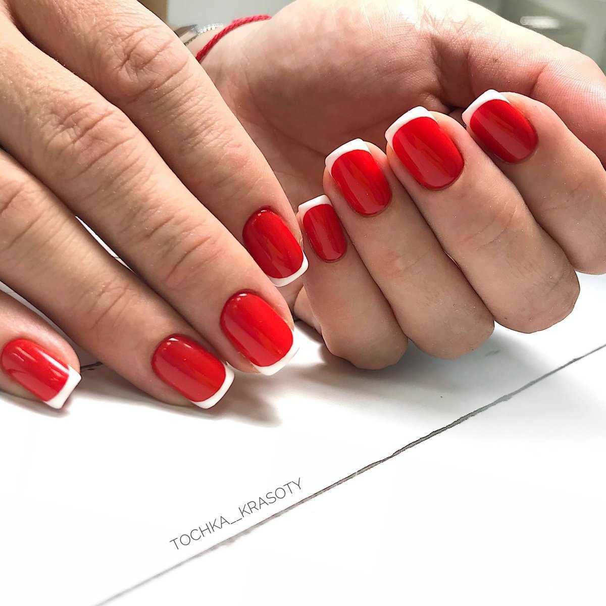 Отзывы на компанию Tochka_krasoty в Новосибирске c фото