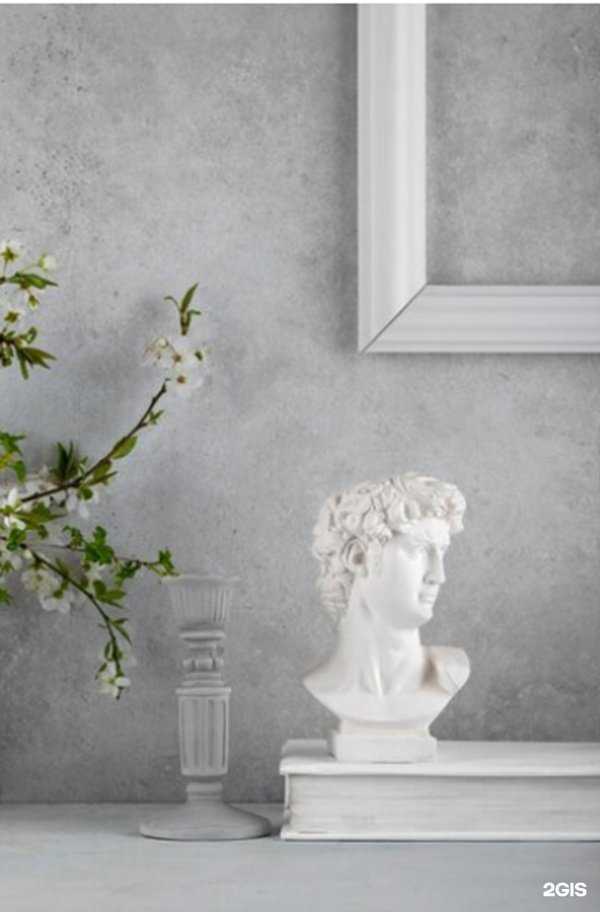 Отзывы на компанию Эффект в г. Кемерово c фото