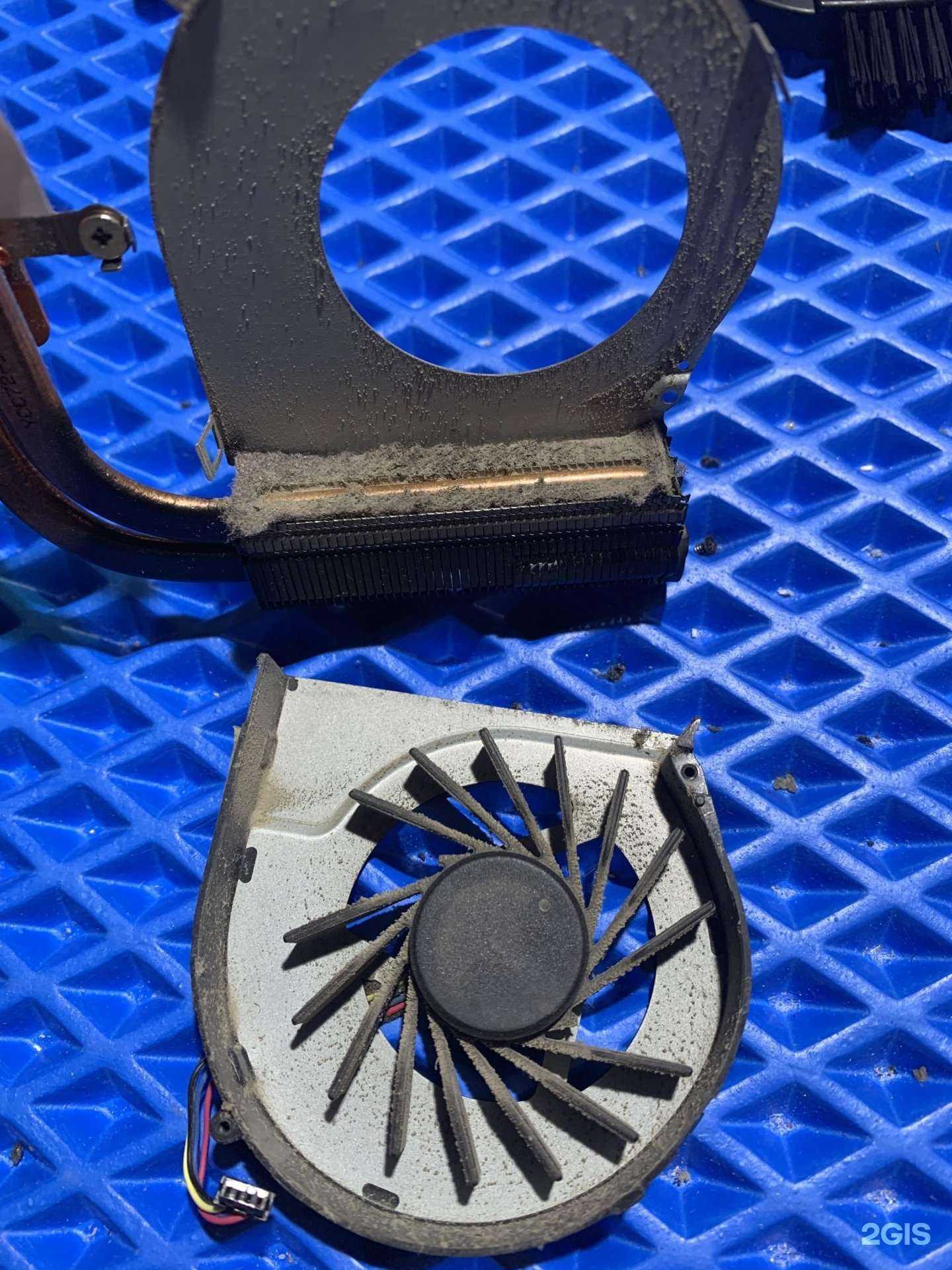 Отзывы на компанию MobiMaster Pro в Нижневартовске c фото