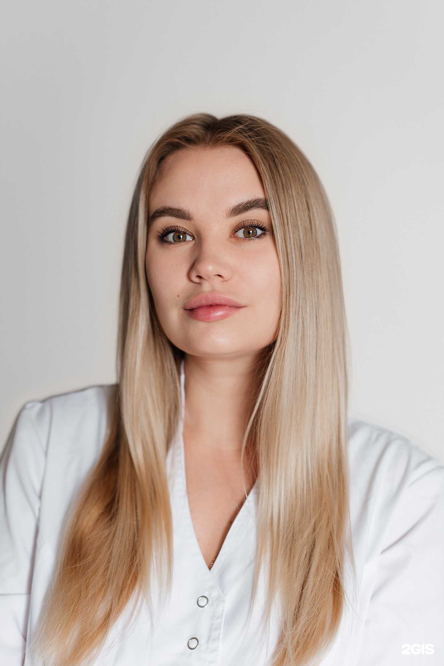 Отзывы на компанию Клиника в Магнитогорске c фото