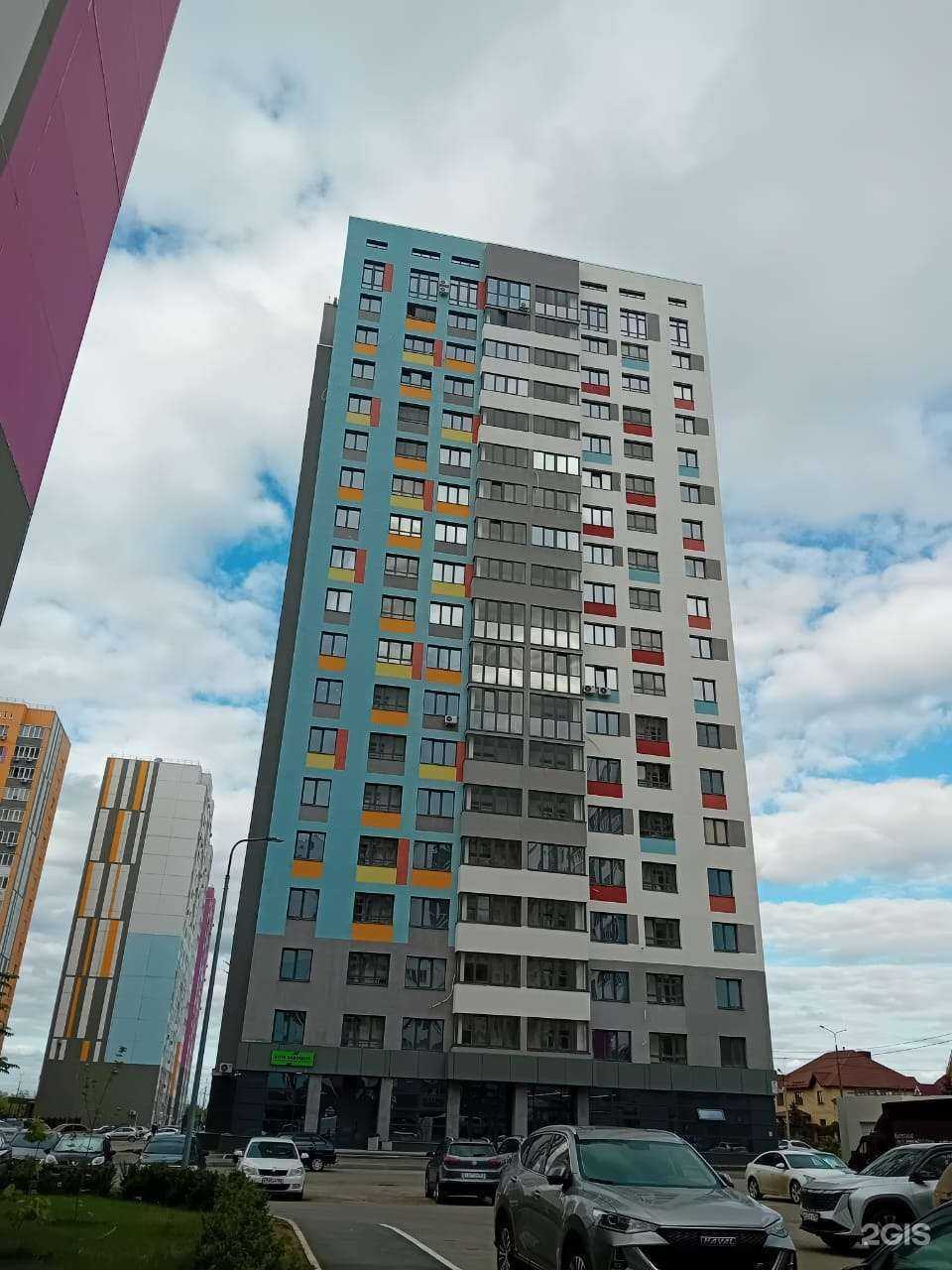 Отзывы на компанию MDent в Оренбурге c фото - фотография 2 из 2