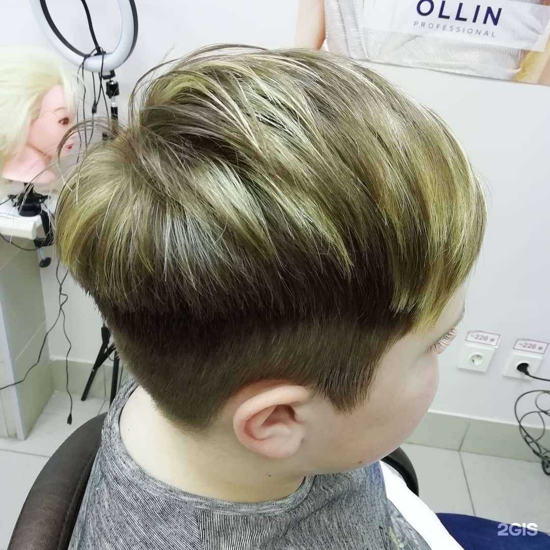 Отзывы на компанию Тиффани в г. Тамбов c фото