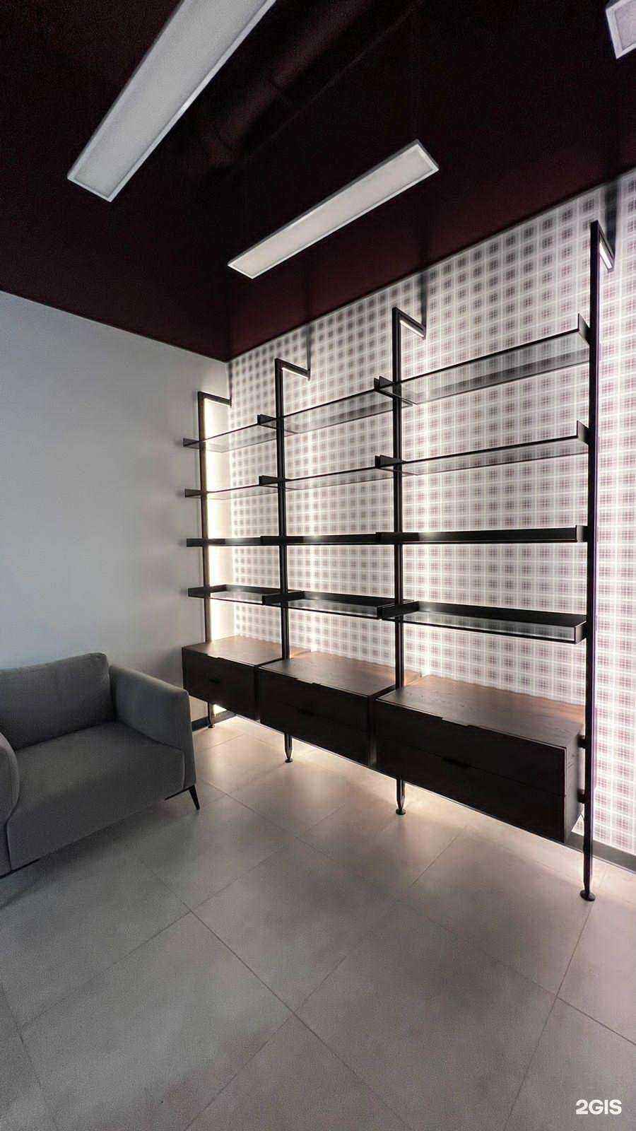 Отзывы на компанию Union в Красноярске c фото