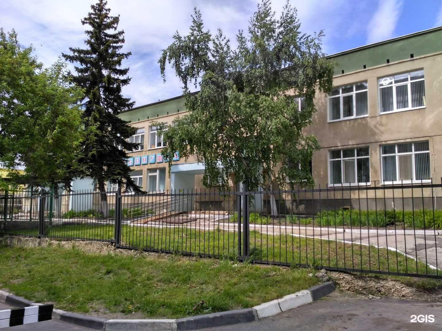 Отзывы на компанию Рябинушка в г. Саратов c фото