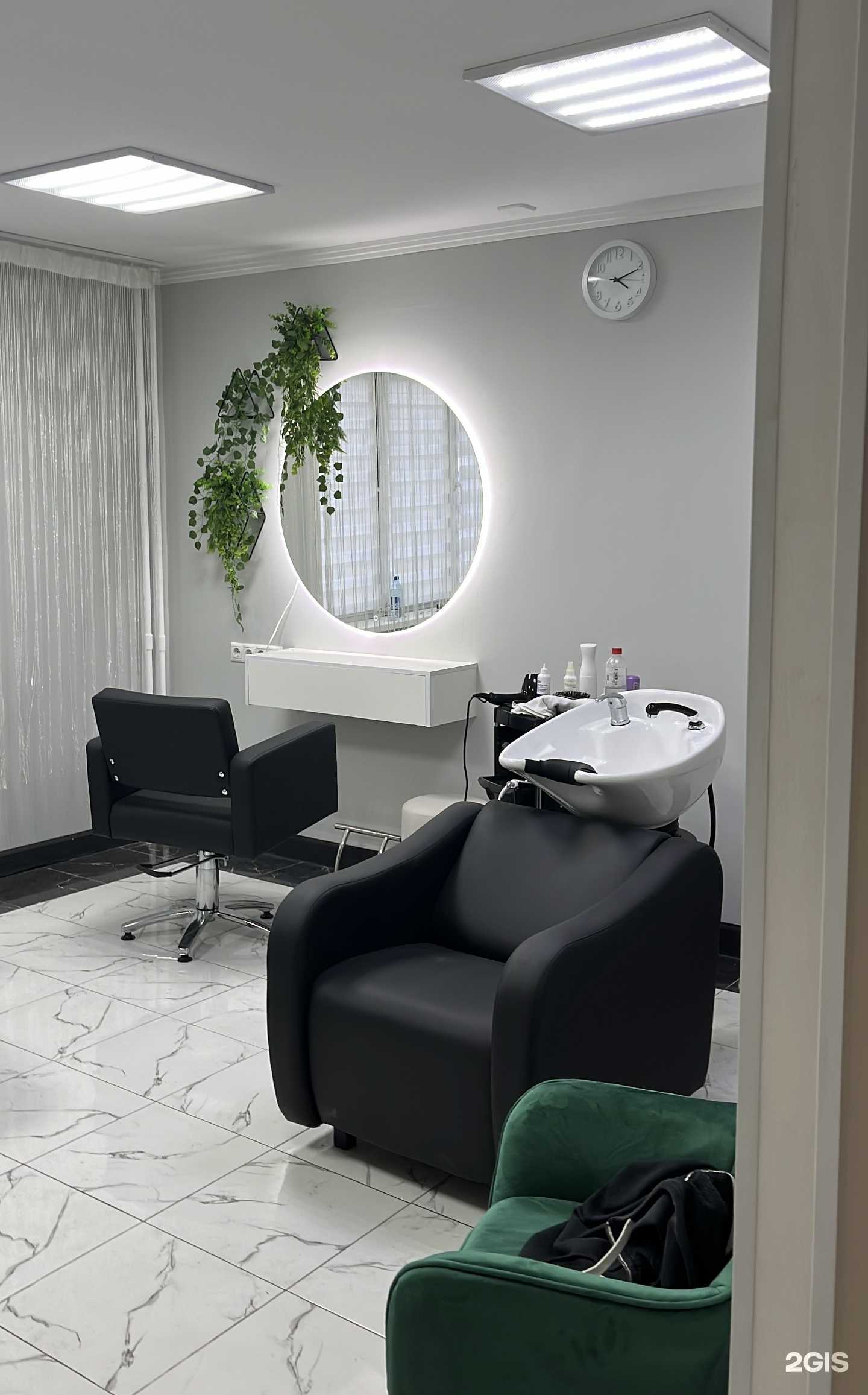 Отзывы на компанию Boost up в г. Красноярск c фото