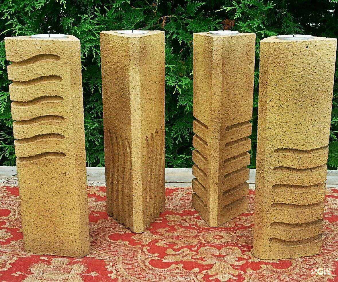 Отзывы на компанию Курскводстрой в г. Курск c фото