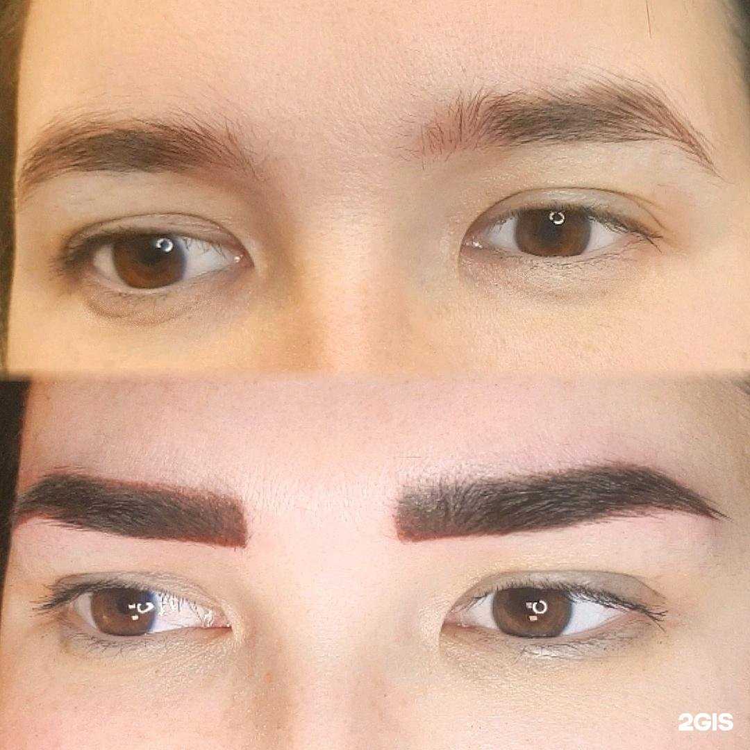 Отзывы на компанию Амата в Ижевске c фото