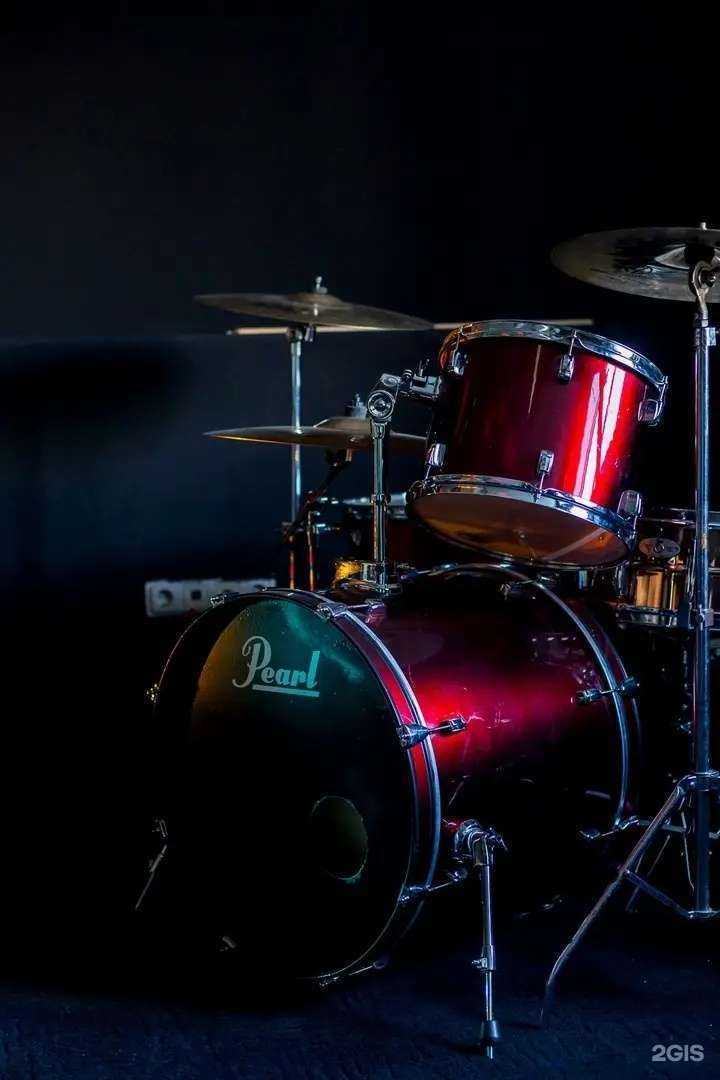 Отзывы на компанию HDstudiovn в г. Великий Новгород c фото