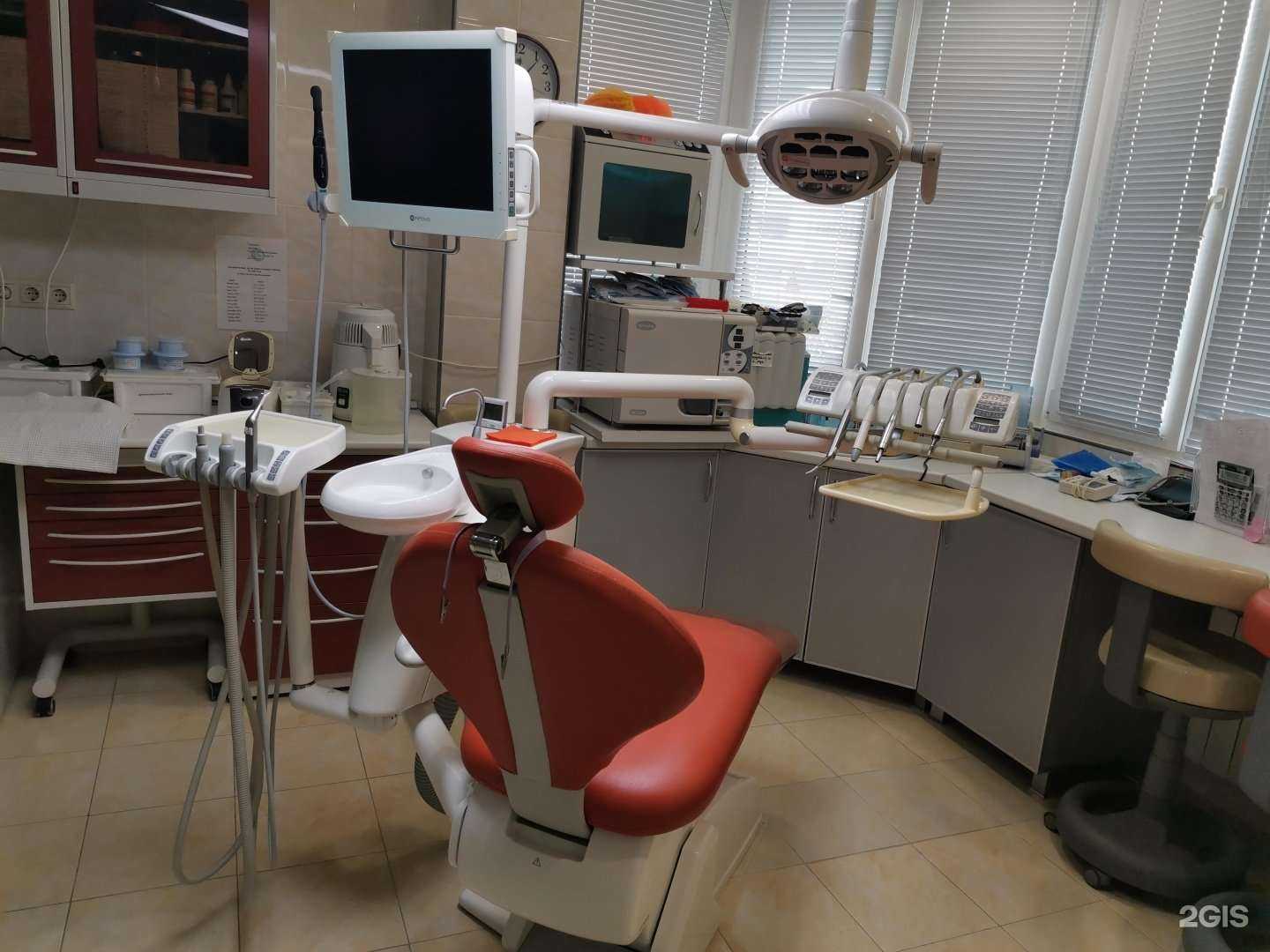 Отзывы на компанию Русская жемчужина в Анапе c фото