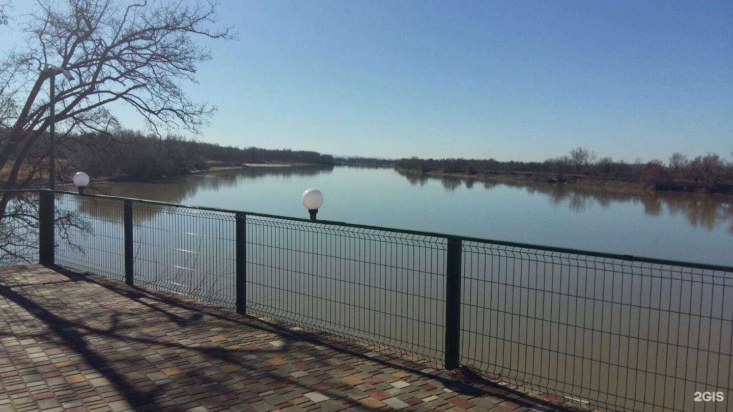 Отзывы на компанию Офис+дом в Хабаровске c фото