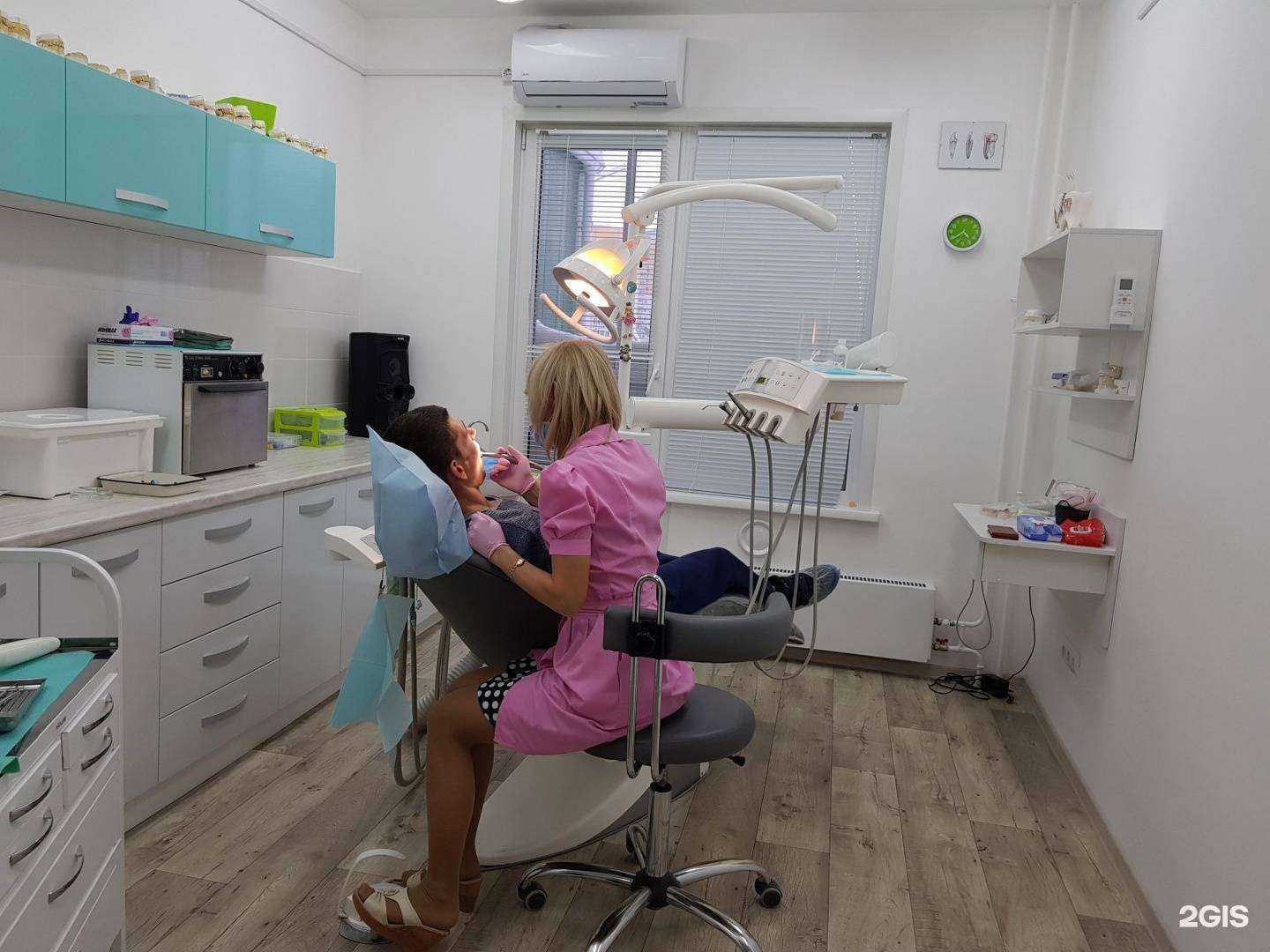 Отзывы на компанию Рубин в Барнауле c фото