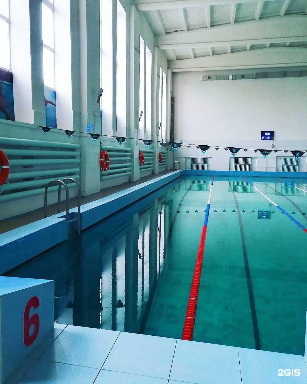 Отзывы на компанию Днепр в Смоленске c фото