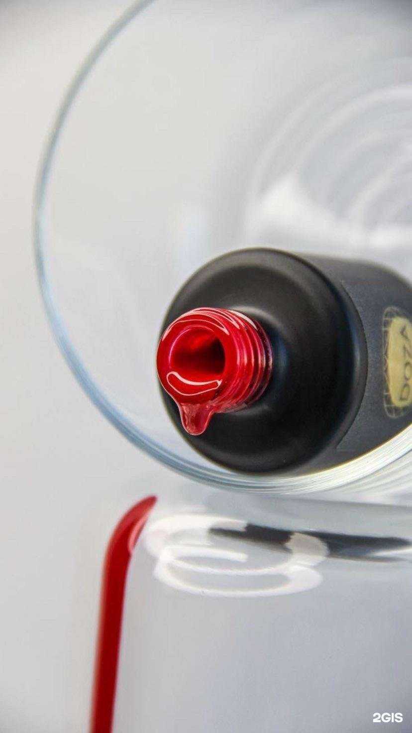 Отзывы на компанию 10 пальцев в Новосибирске c фото