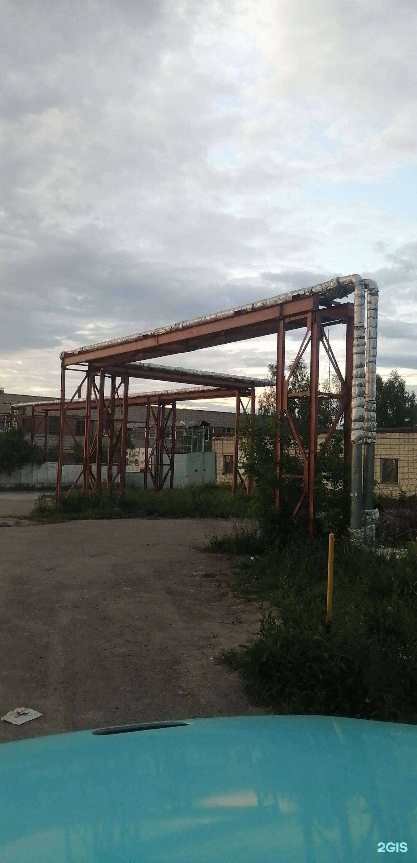 Отзывы на компанию Элград в Новосибирске c фото - фотография 2 из 2