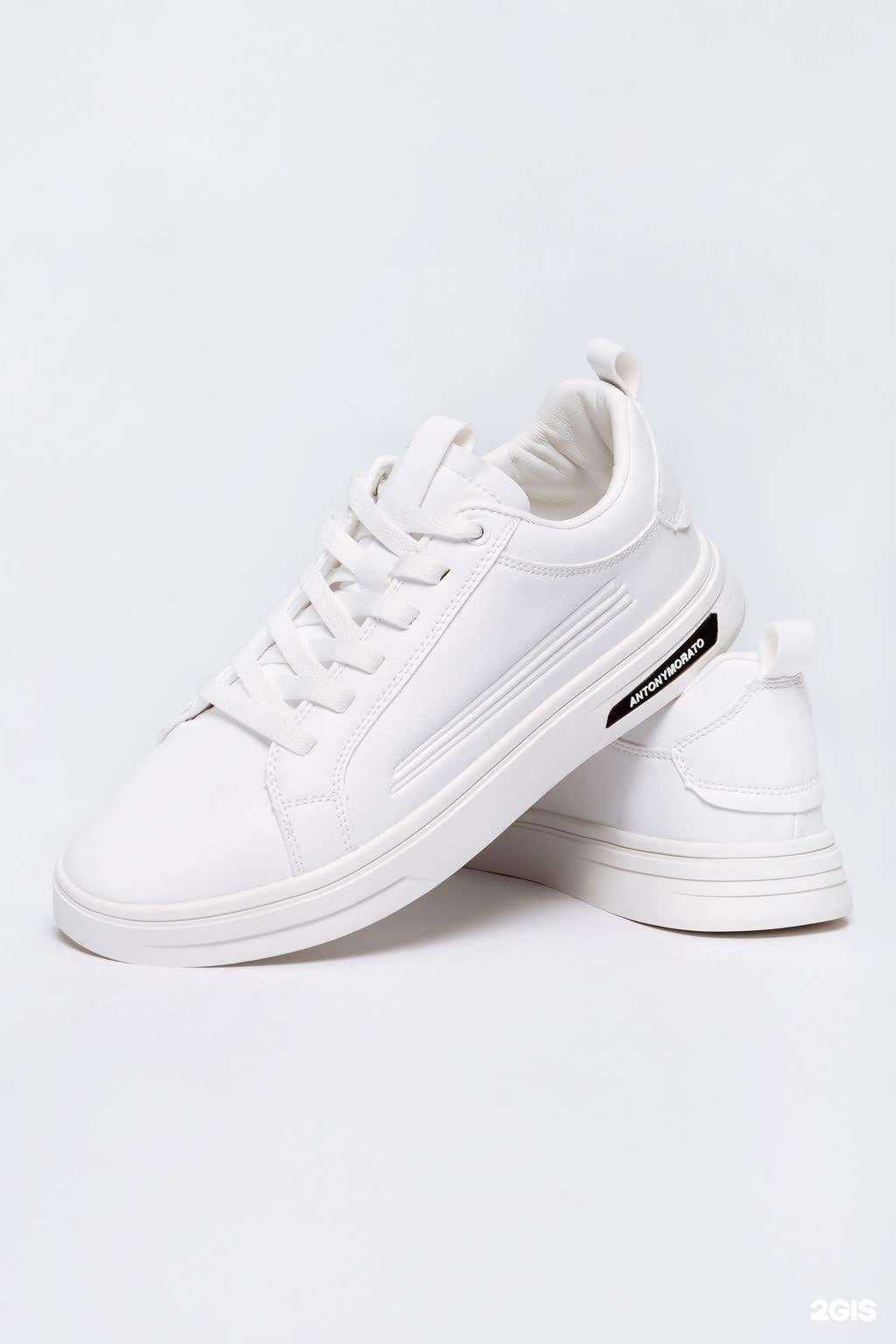 Отзывы на компанию Replay в Сочи c фото