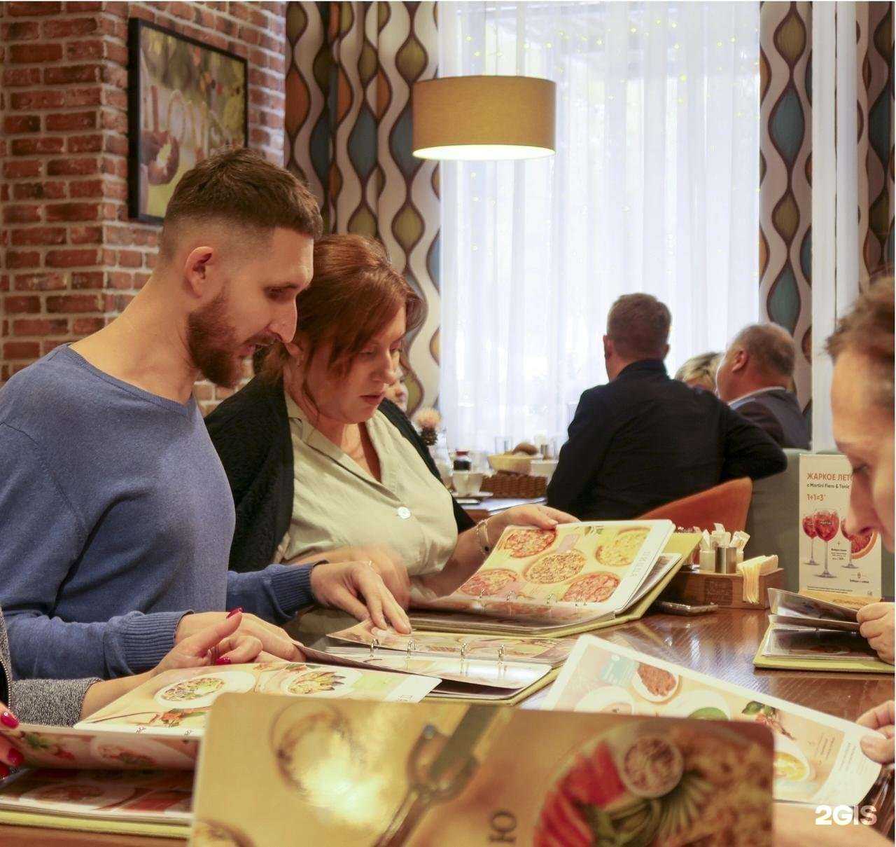 Отзывы на компанию Своя компания в Уфе c фото