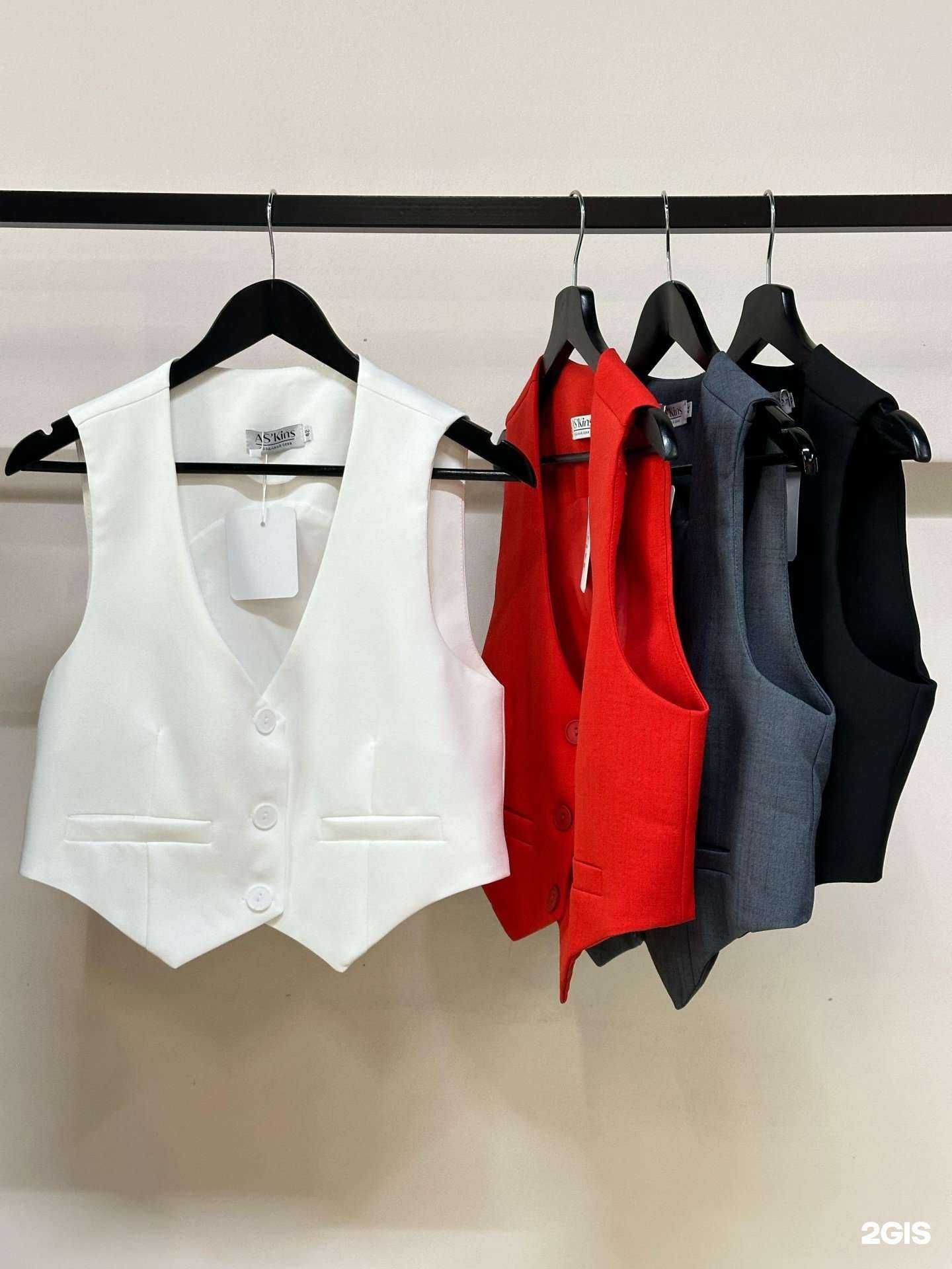 Отзывы на компанию Waleshik в г. Екатеринбург c фото