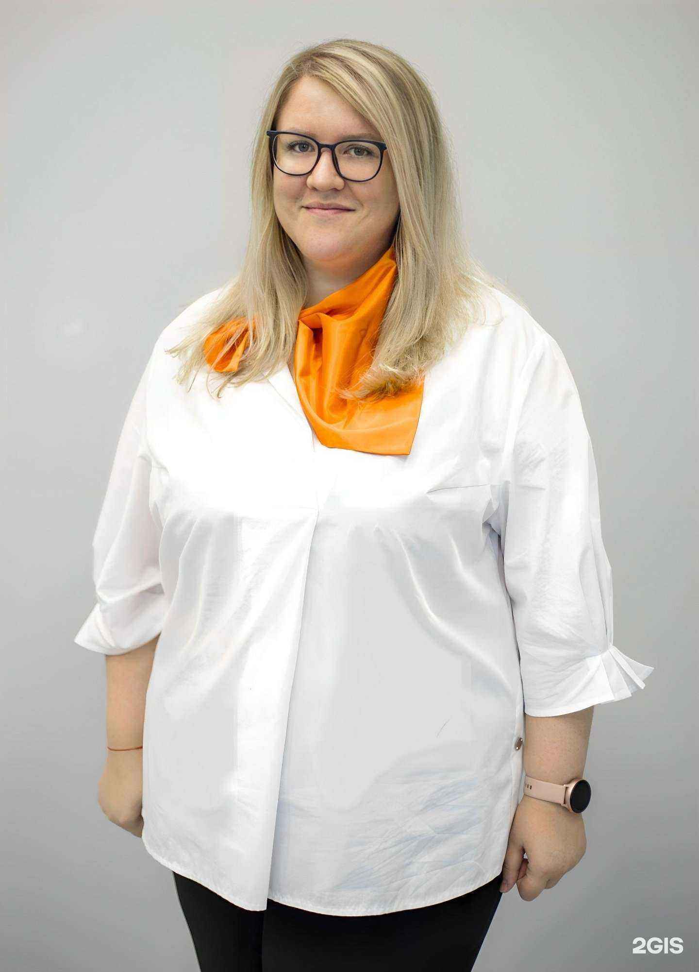 Отзывы на компанию Красноярский государственный аграрный университет в г. Красноярск c фото