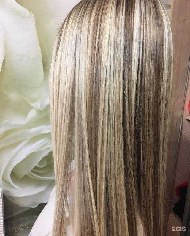 Отзывы на компанию Катарина в Екатеринбурге c фото