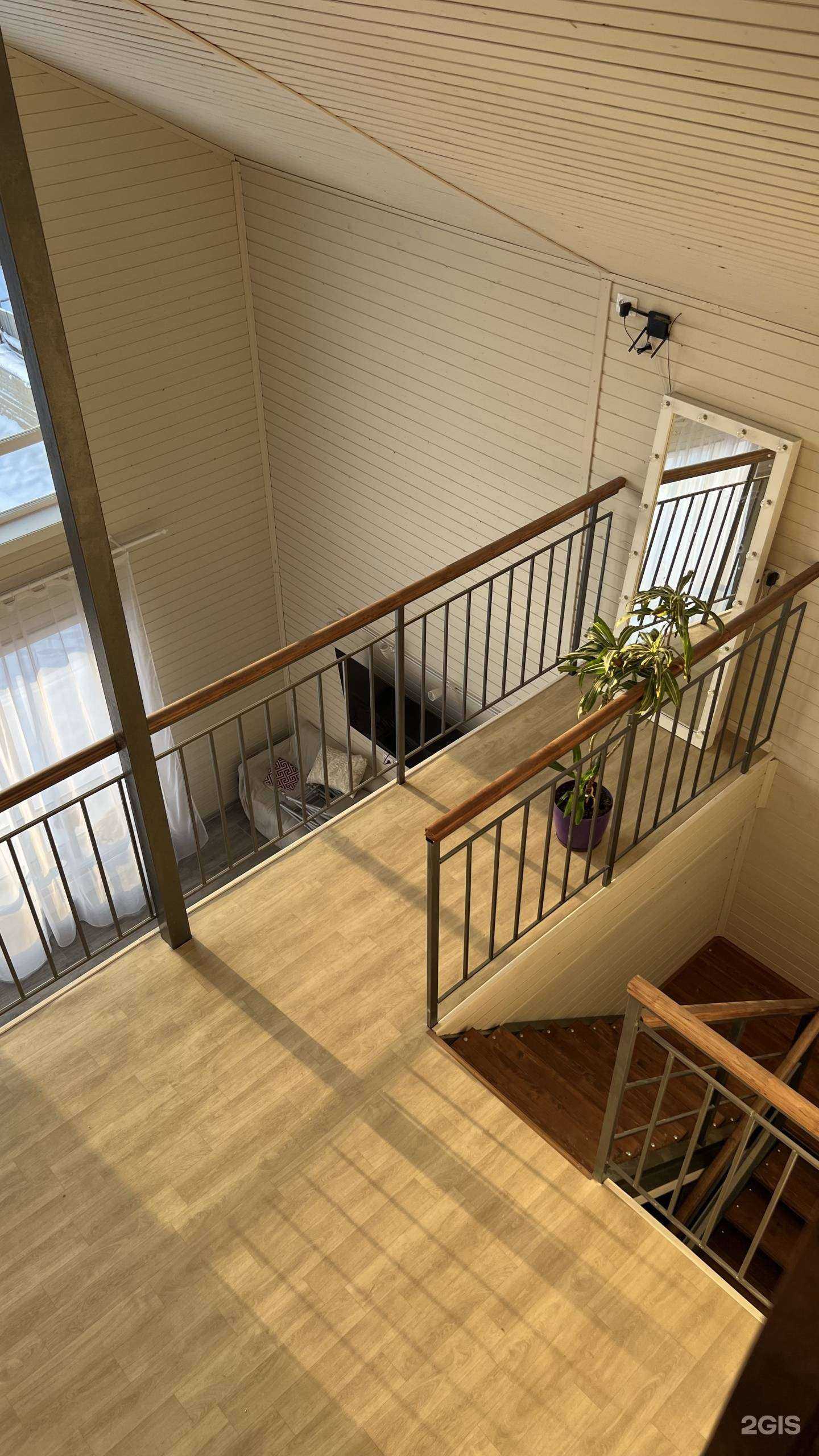 Отзывы на компанию Calido Home в г. Якутск c фото