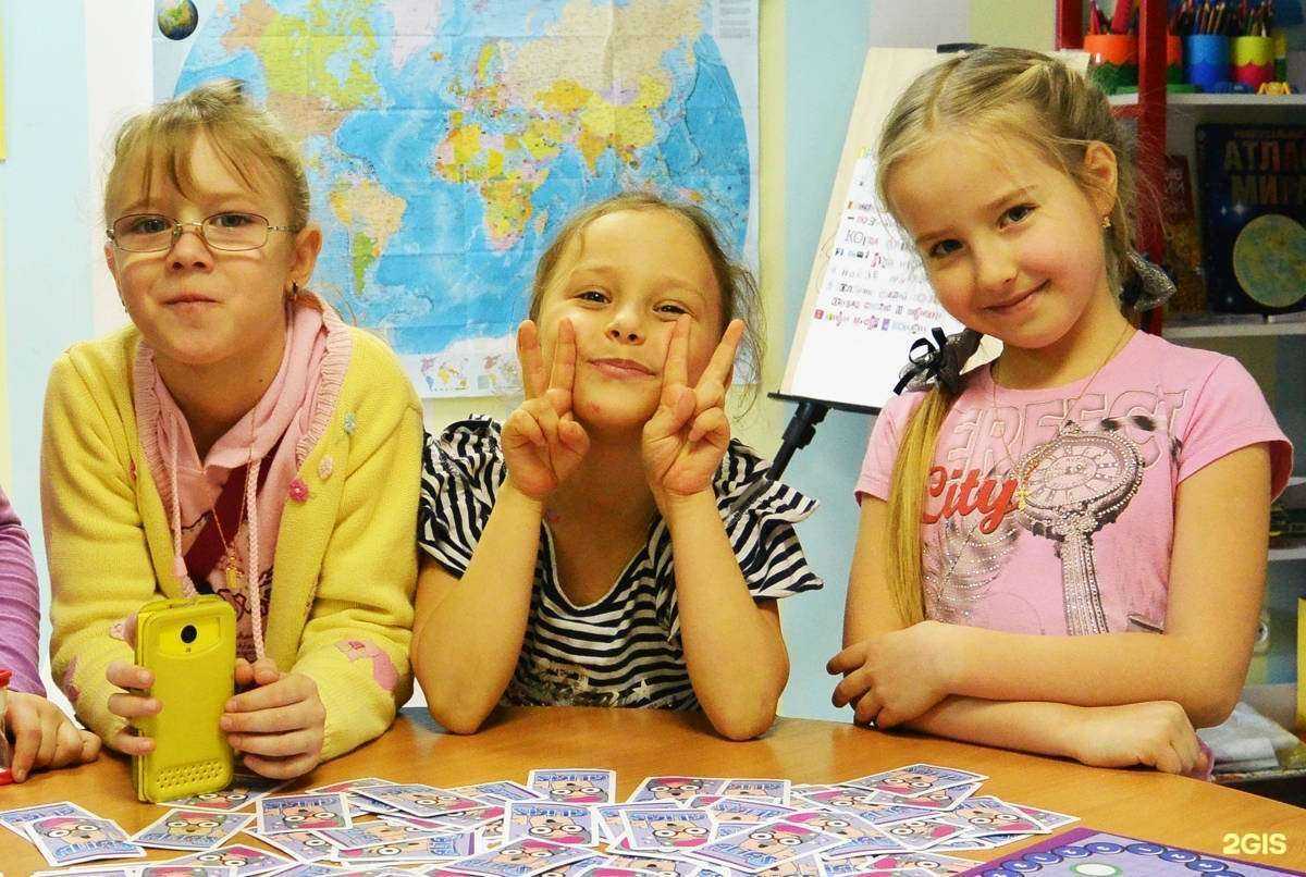 Отзывы на компанию Наш мир в г. Владивосток c фото