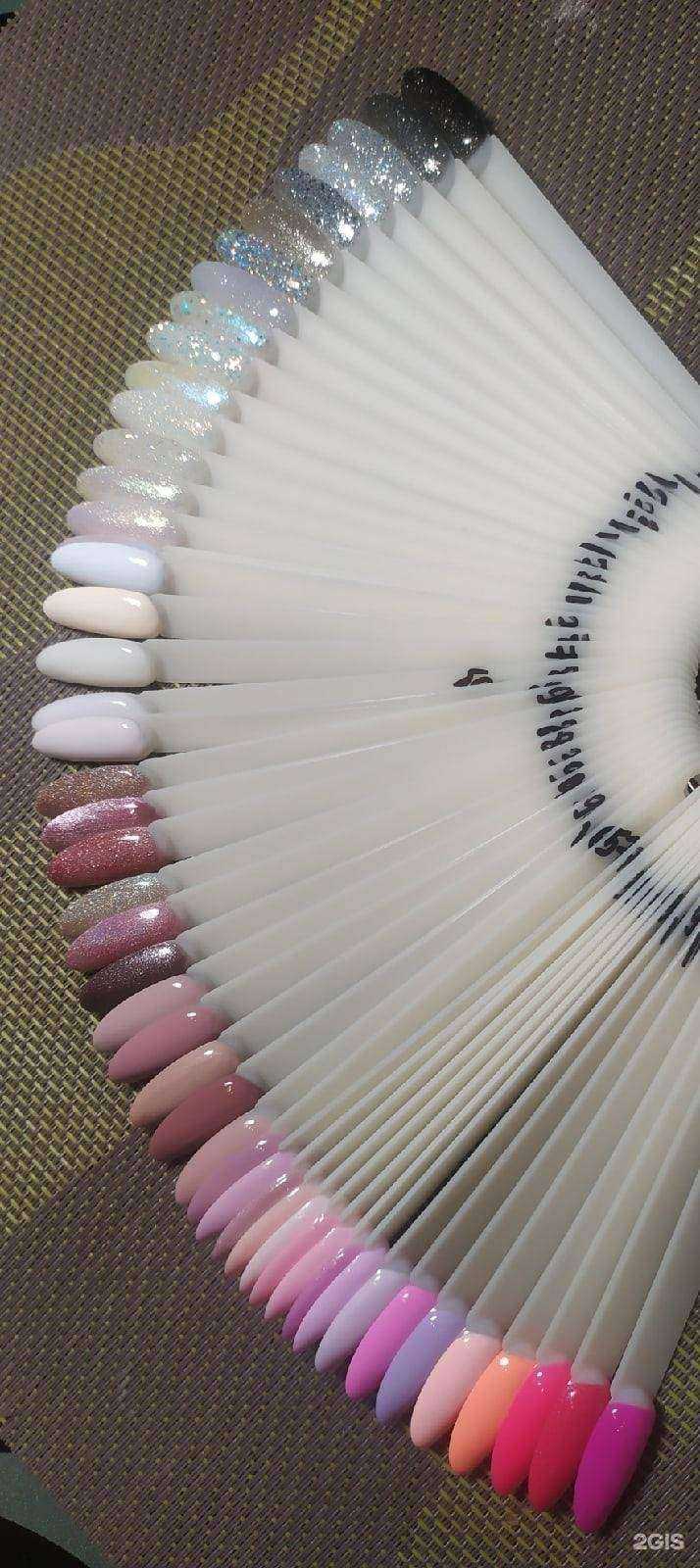 Отзывы на компанию Стиль в Архангельске c фото